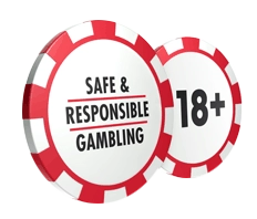 Responsible-Gambling nvcazinou-ro.top